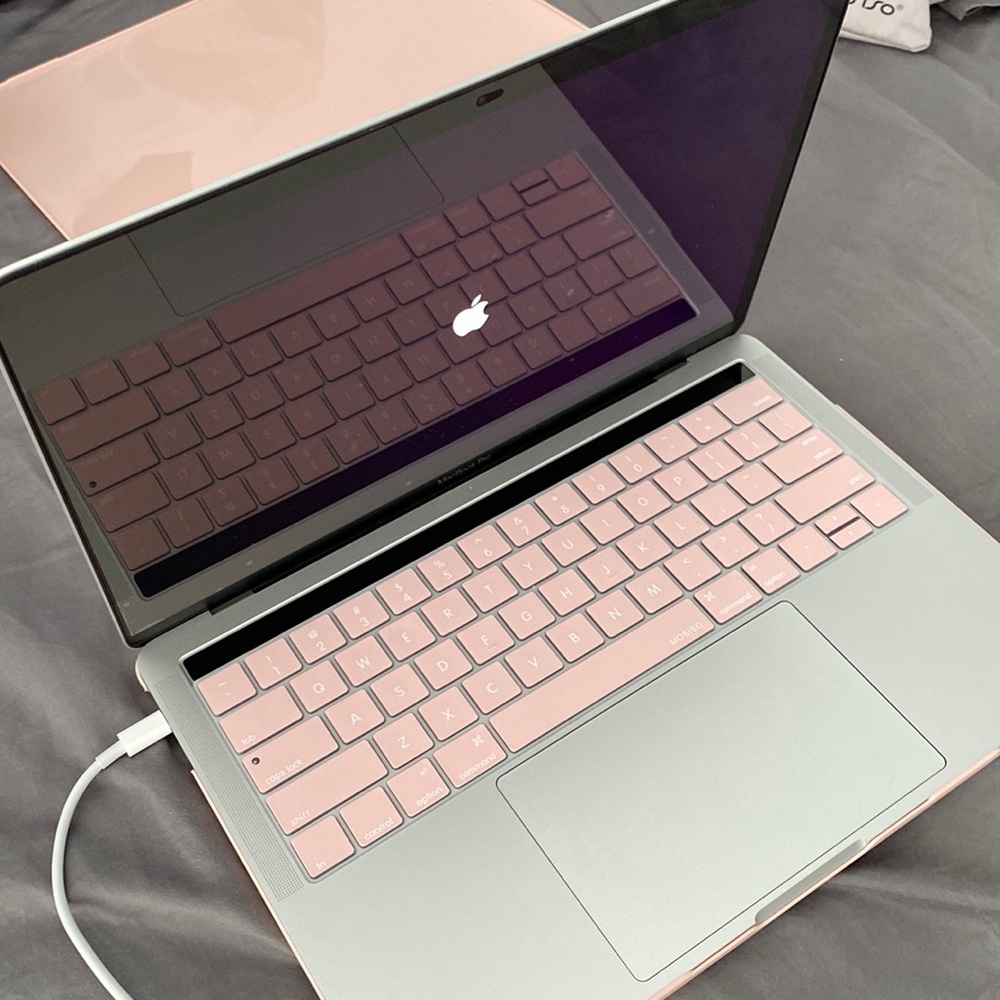 Apple MacBook Pro 13inch